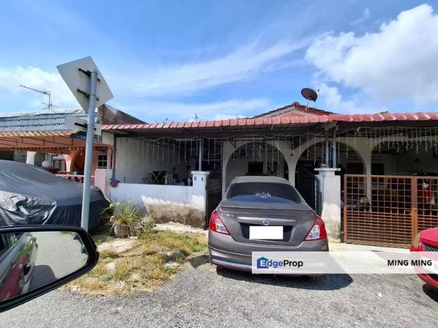 House for sale in Sendayan Village, Negeri Sembilan