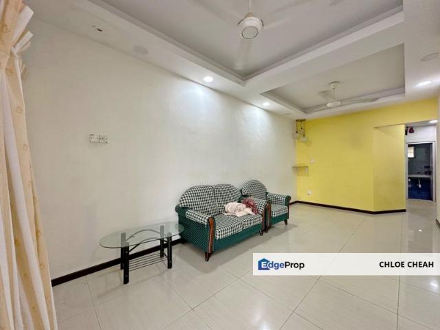 House for sale in Sendayan Village, Negeri Sembilan