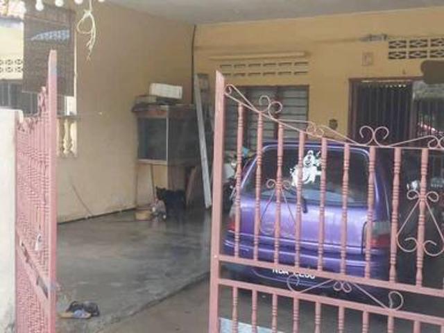 Terraced House for sale in Negeri Sembilan