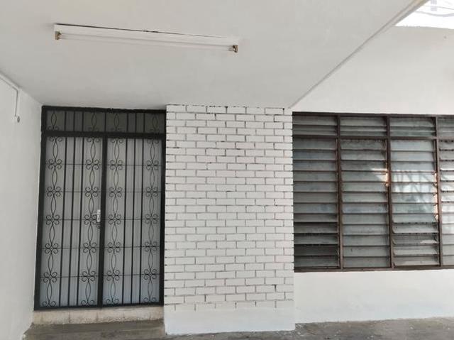 Terraced House for sale in Bukit Mertajam, Seberang Perai