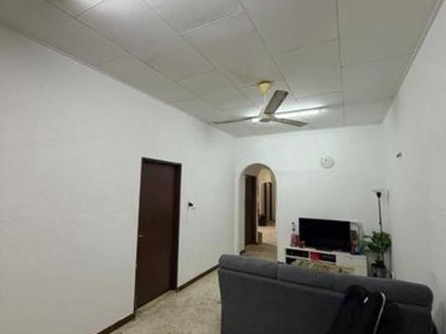 Residential House for sale in Bukit Mertajam, Seberang Perai