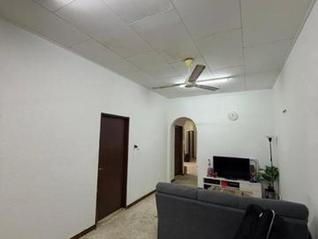 Residential House for sale in Bukit Mertajam, Seberang Perai