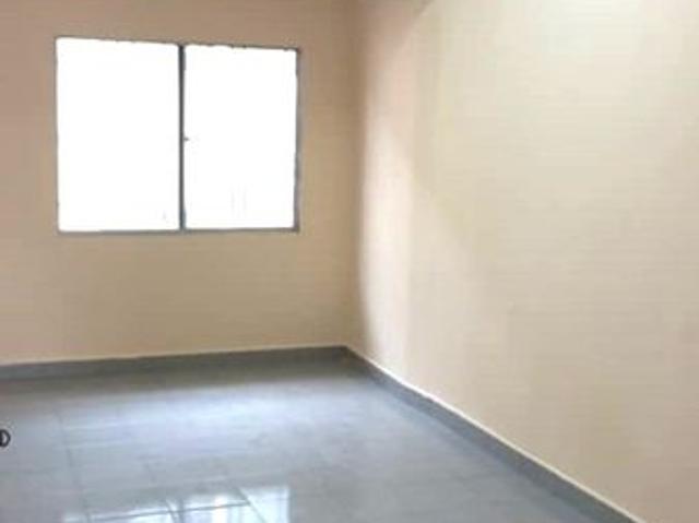 House for rent in Country Heights Damansara, Kuala Lumpur