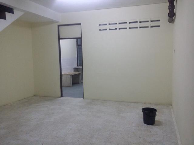 Terraced House for sale in Country Heights Damansara, Kuala Lumpur
