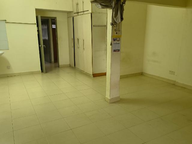 House for rent in Country Heights Damansara, Kuala Lumpur