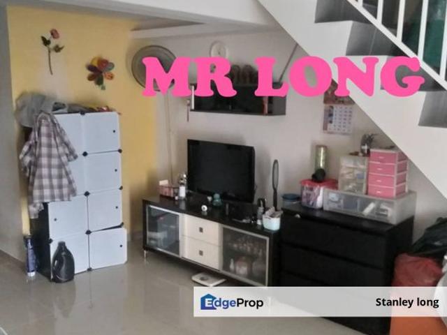 House for sale in Country Heights Damansara, Kuala Lumpur