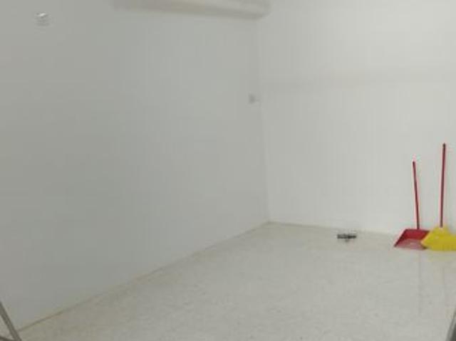 House for rent in Country Heights Damansara, Kuala Lumpur