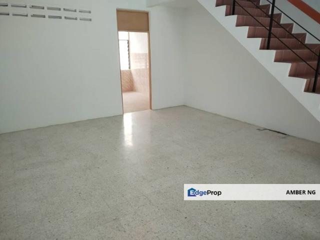 House for sale in Country Heights Damansara, Kuala Lumpur