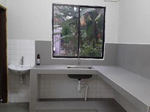 Terraced House for rent in Country Heights Damansara, Kuala Lumpur