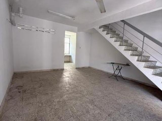 Terraced House for sale in Country Heights Damansara, Kuala Lumpur