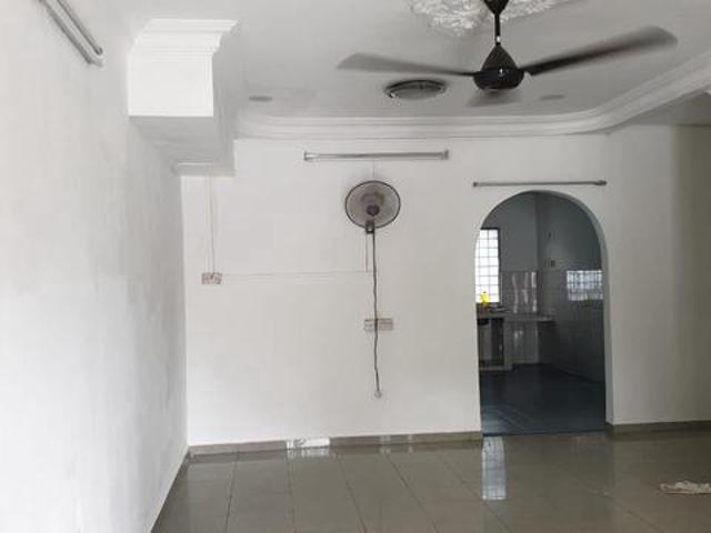 Terraced House for sale in Country Heights Damansara, Kuala Lumpur