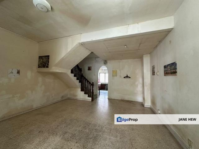 House for rent in Country Heights Damansara, Kuala Lumpur
