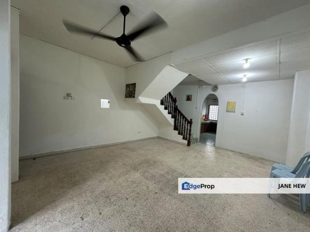 House for rent in Country Heights Damansara, Kuala Lumpur