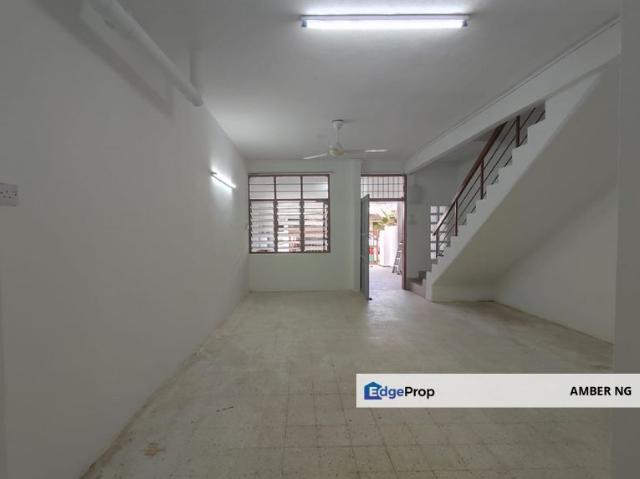 House for rent in Country Heights Damansara, Kuala Lumpur