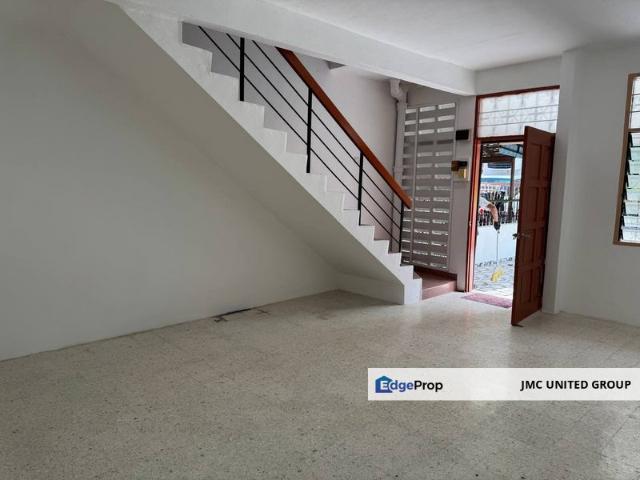 House for sale in Country Heights Damansara, Kuala Lumpur