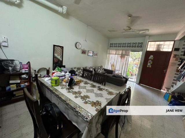 House for sale in Country Heights Damansara, Kuala Lumpur