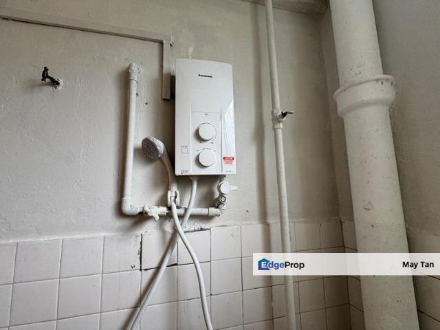 House for rent in Country Heights Damansara, Kuala Lumpur