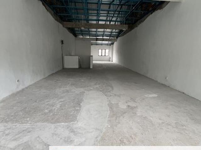 Shop for rent in Country Heights Damansara, Kuala Lumpur