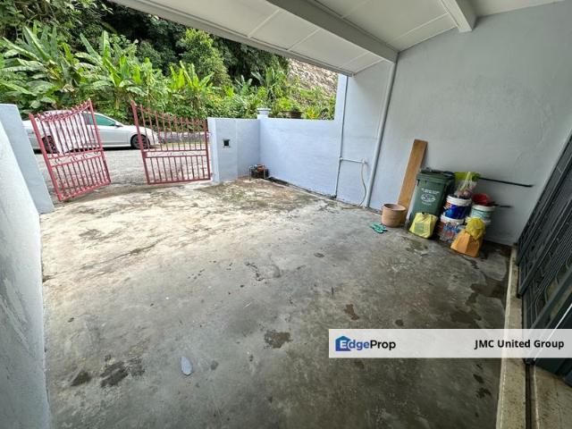 House for sale in Country Heights Damansara, Kuala Lumpur