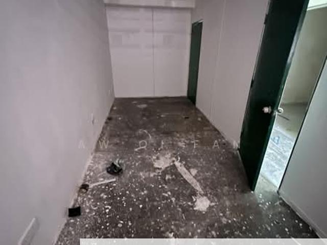 Shop for rent in Country Heights Damansara, Kuala Lumpur