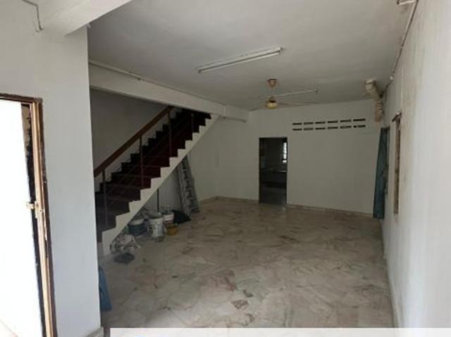 House for sale in Country Heights Damansara, Kuala Lumpur