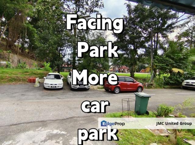 House for sale in Country Heights Damansara, Kuala Lumpur