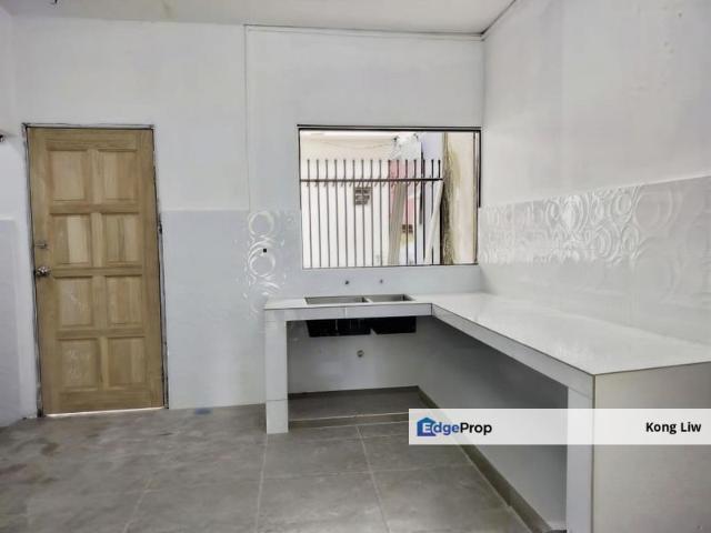 House for rent in Country Heights Damansara, Kuala Lumpur