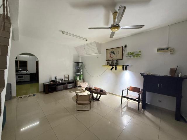 Terraced House for sale in Country Heights Damansara, Kuala Lumpur