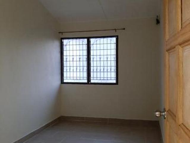 Terraced House for rent in Country Heights Damansara, Kuala Lumpur