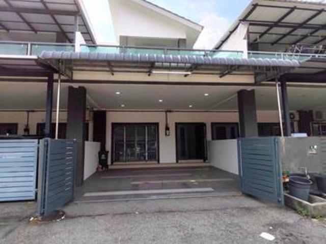 Terraced House for sale in Perak, Tanjong Ipoh