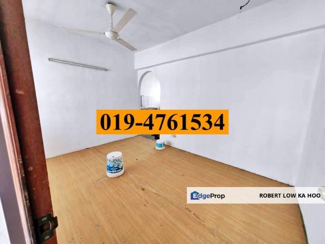 Condominium for sale in Mukim 13, Georgetown