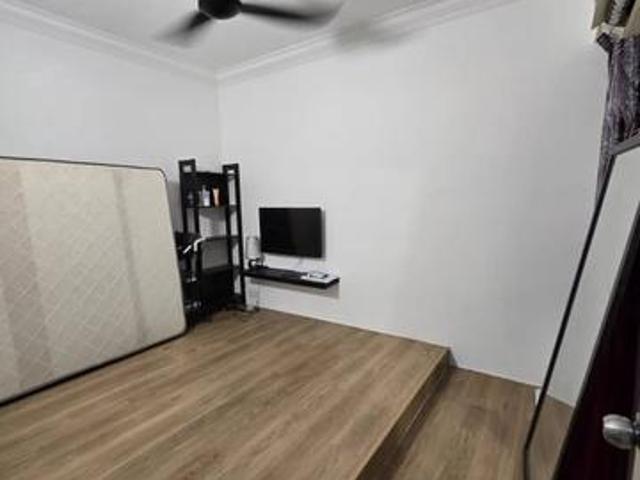 Apartment for sale in Mukim 13, Georgetown
