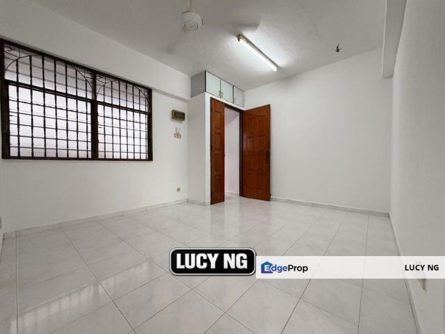 Condominium for sale in Mukim 13, Georgetown