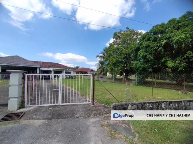 House for sale in Rembau, Negeri Sembilan