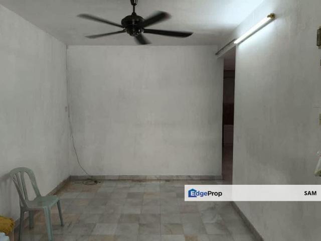 House for sale in Taman Sri Rokam, Majlis Bandaraya Ipoh