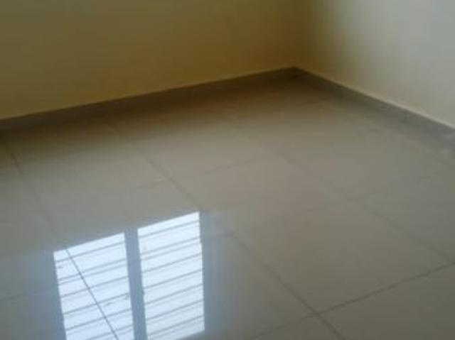 House for rent in Johor