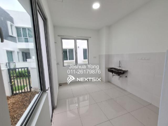 Residential House for sale in Kota Tinggi, Johor
