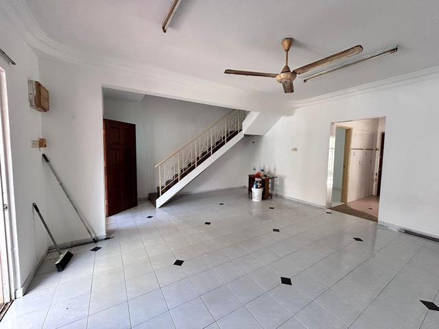 Terraced House for sale in Kota Tinggi, Johor