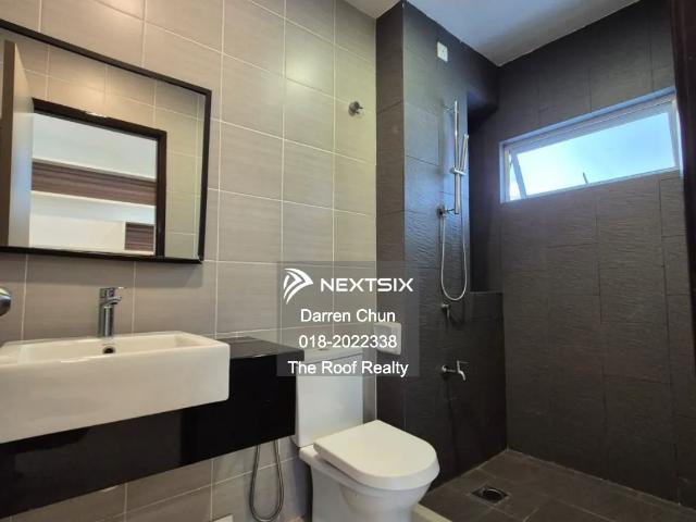Residential House for sale in Johor