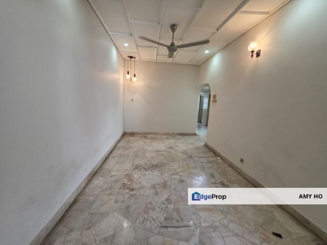 House for sale in Country Heights Damansara, Kuala Lumpur