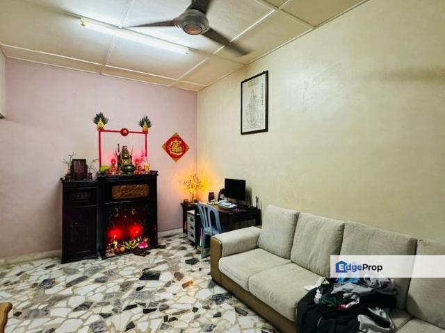 House for sale in Country Heights Damansara, Kuala Lumpur