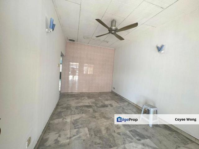 House for sale in Country Heights Damansara, Kuala Lumpur