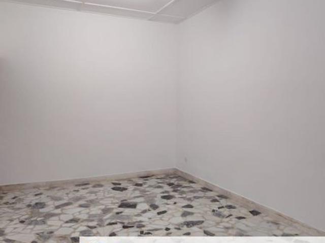 House for rent in Segambut, Kuala Lumpur