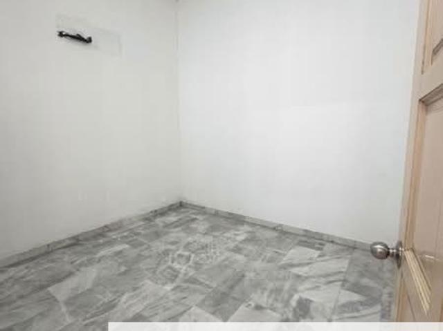 House for sale in Country Heights Damansara, Kuala Lumpur