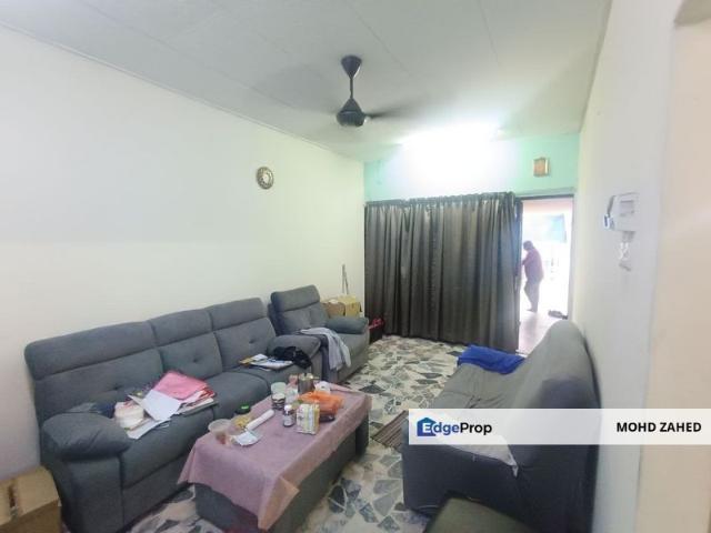 House for sale in Country Heights Damansara, Kuala Lumpur