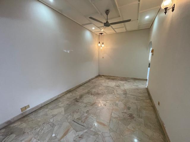 Terraced House for sale in Kepong, Kuala Lumpur