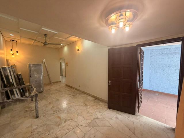 Terraced House for sale in Kepong