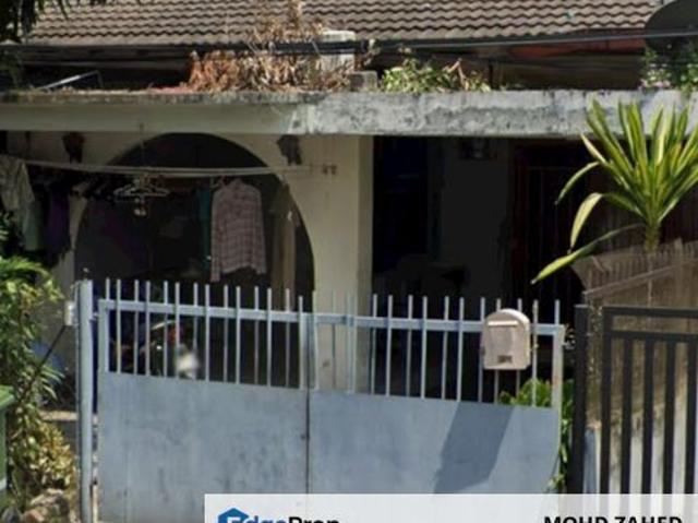 House for sale in Country Heights Damansara, Kuala Lumpur