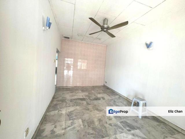 House for sale in Country Heights Damansara, Kuala Lumpur
