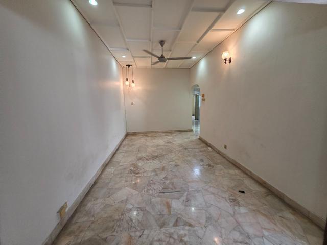 Terraced House for rent in Country Heights Damansara, Kuala Lumpur